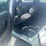 2018-ford-taurus-awd-sedan-image-22