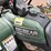 yamaha-big-bear-400-image-7