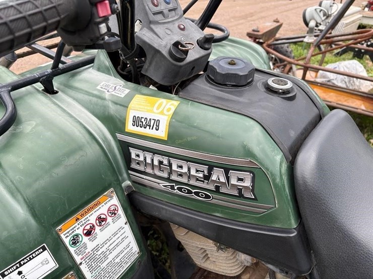 yamaha-big-bear-400-image-7