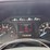 2000-ford-f150-xl-image-24