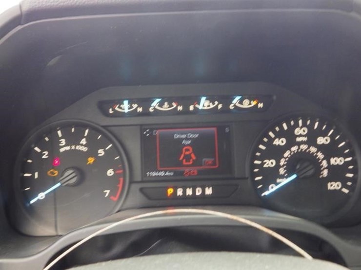 2000-ford-f150-xl-image-24
