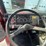 2002-freightliner-fl80-image-47