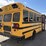 2002-chevrolet-express-3500-image-4
