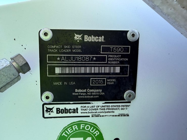 bobcat-t590-image-28