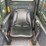 2002-new-holland-ls170-image-11