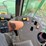 2006-john-deere-4895-image-26
