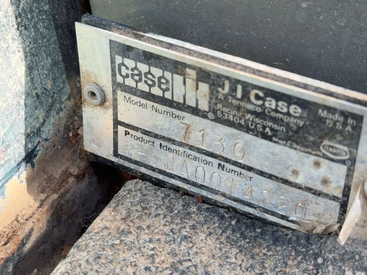 1989-case-ih-7130-image-21