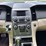 2018-ford-taurus-sedan-image-18
