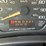 2002-chevrolet-express-3500-image-26