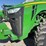 2011-john-deere-8260r-image-20