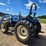 new-holland-t4030-image-6