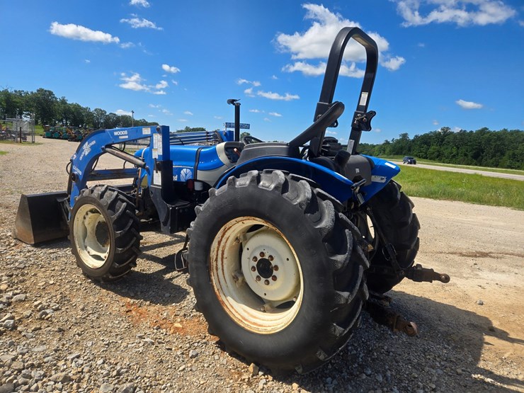 new-holland-t4030-image-6