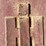 international-harvester-weight---qty.-1---100lbs-image-3