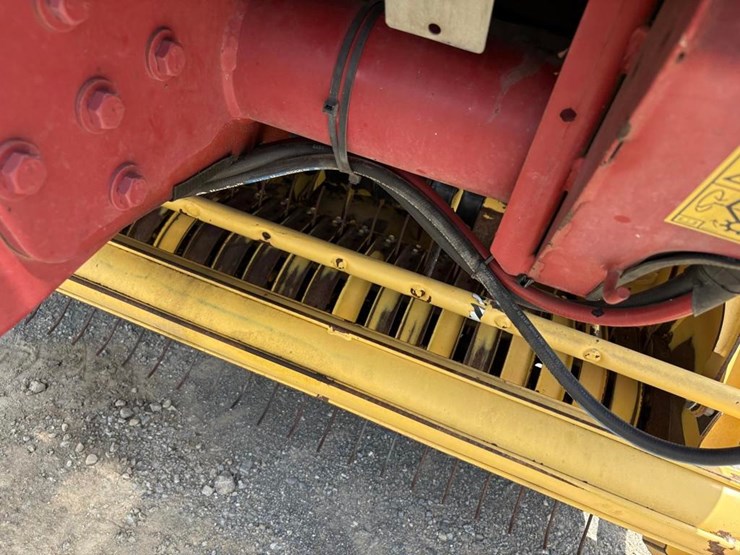 new-holland-450-image-15