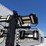 2017-generac-mlt6s-image-11