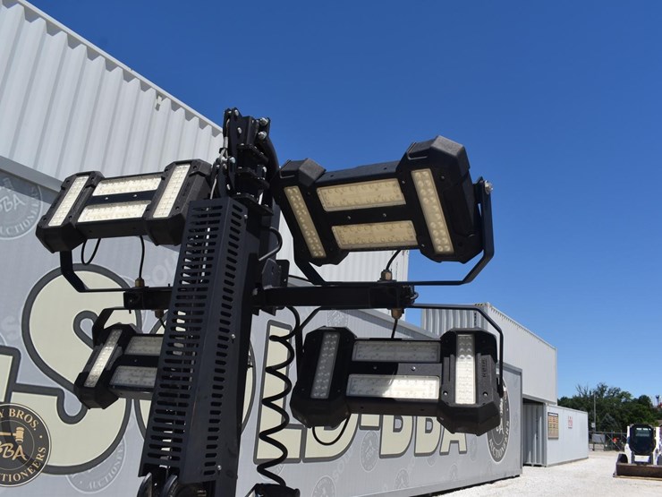 2017-generac-mlt6s-image-11