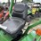 john-deere-655-image-12