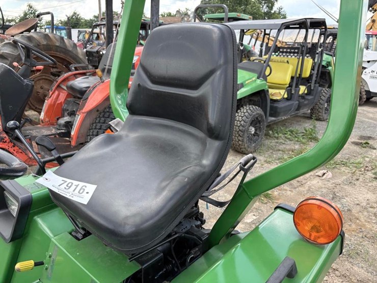 john-deere-655-image-12