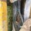 deere-318g-image-13