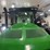 2012-john-deere-7260r-image-65