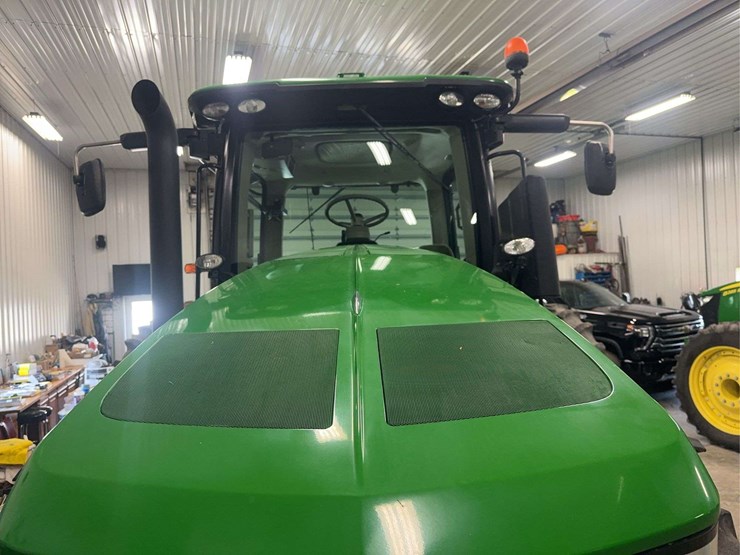 2012-john-deere-7260r-image-65