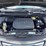 2015-chrysler-town-&-country-image-7