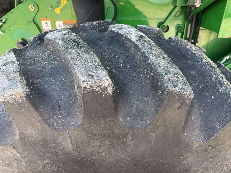2006-john-deere-9660-sts-image-29