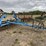 dmi-18’-rolling-basket-image-10