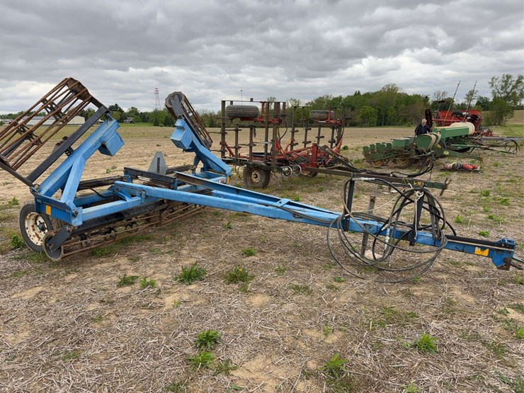 dmi-18’-rolling-basket-image-10
