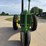john-deere-g-image-17