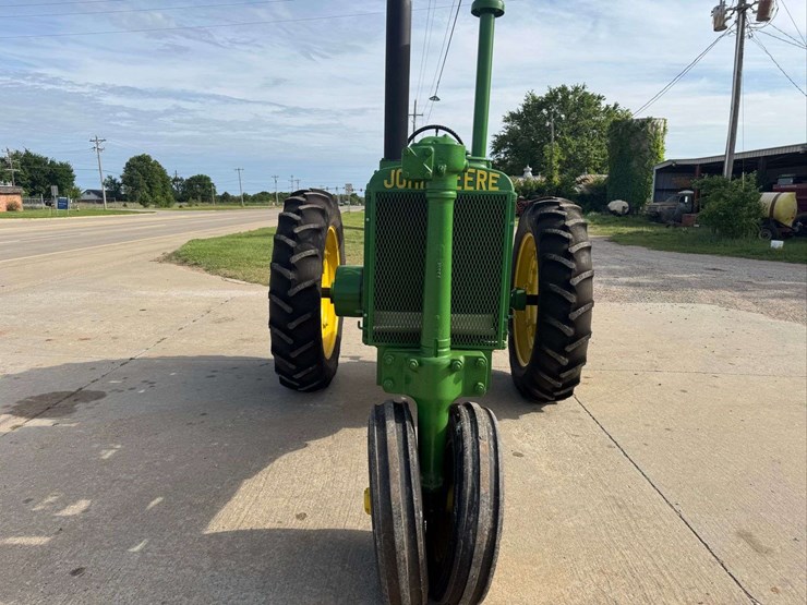 john-deere-g-image-17