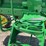 john-deere-4010-image-67