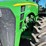 2010-john-deere-8320r-image-85