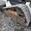 2022-bobcat-t66-image-18