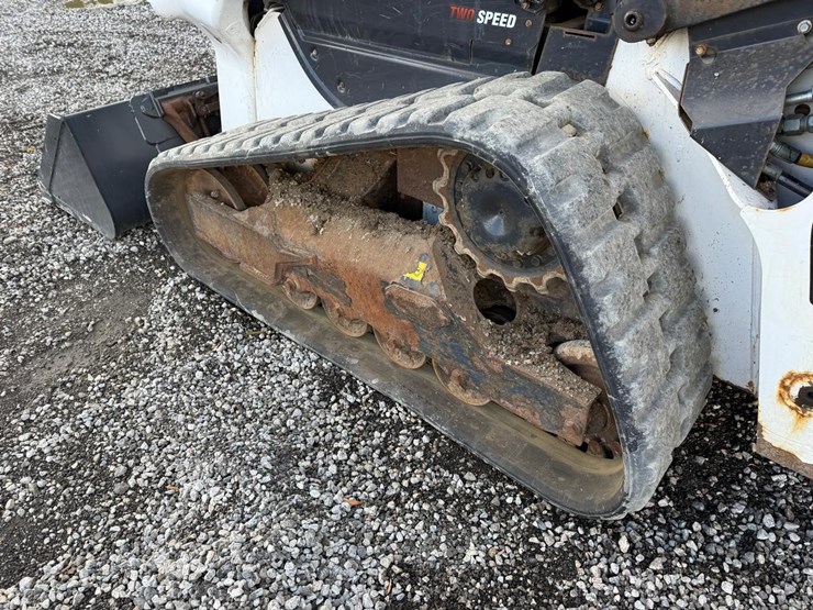 2022-bobcat-t66-image-18