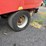 triolet-salomix-200l-mixer-wagon-image-4