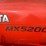 kubota-mx5200d-image-8