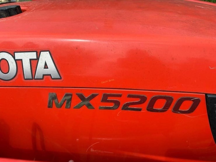 kubota-mx5200d-image-8