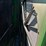 john-deere-9500-image-15