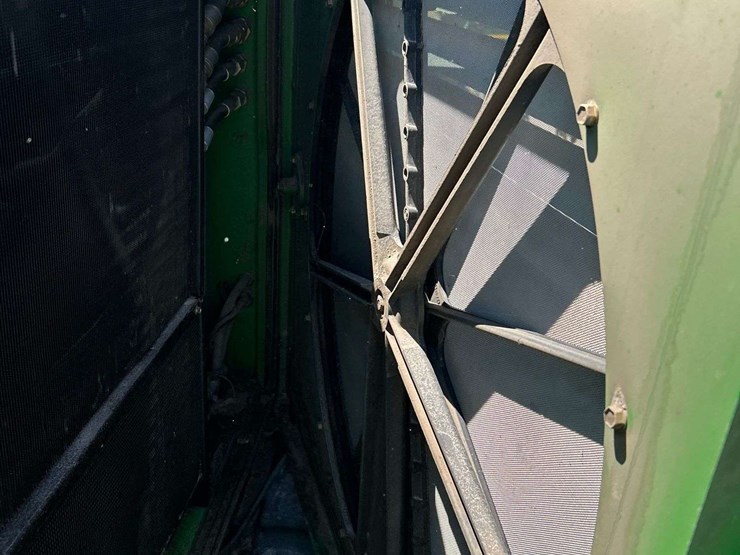 john-deere-9500-image-15