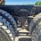 2020-western-star-4900-image-65