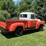 1956-international-harvester-¾-ton-s120-pickup-truck-image-5
