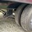 44’-pj-gooseneck-tender-trailer---2-tanks-and-eductor-included.-image-39