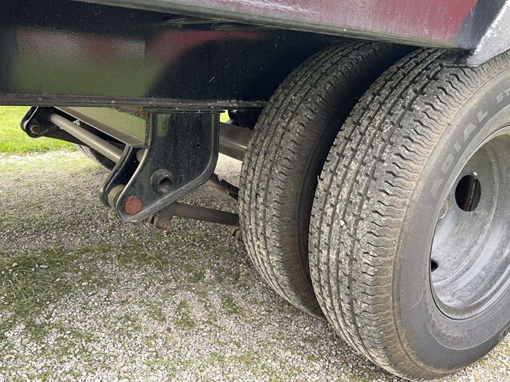 44’-pj-gooseneck-tender-trailer---2-tanks-and-eductor-included.-image-39