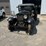 ford-model-a-image-1