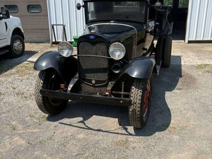 ford-model-a-image-1