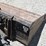 2022-bobcat-t740-image-26