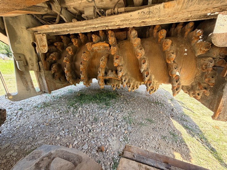 2011-wirtgen-w200-image-17