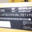 2017-caterpillar-239d-image-38