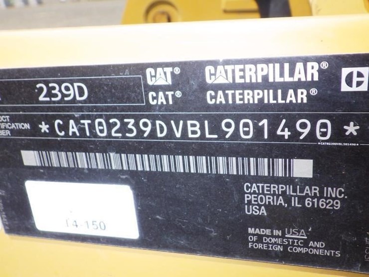 2017-caterpillar-239d-image-38